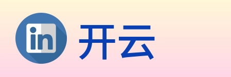 开云 logo